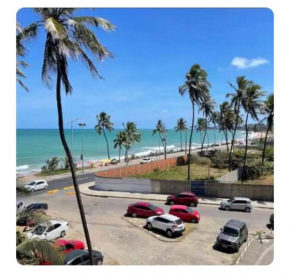 Apartamento Parque Shopping 5